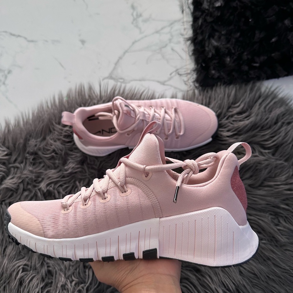 Nike Free Metcon 6 - Picture 6 of 15